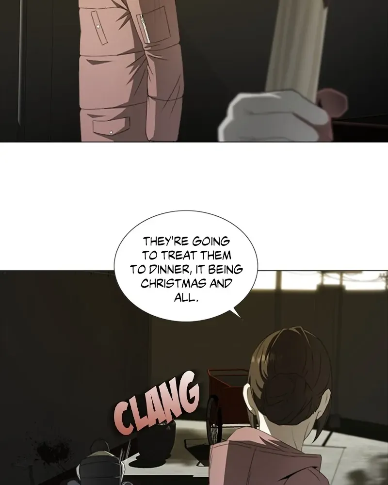 The Killer’s Shopping List Chapter 1 Online - página 10