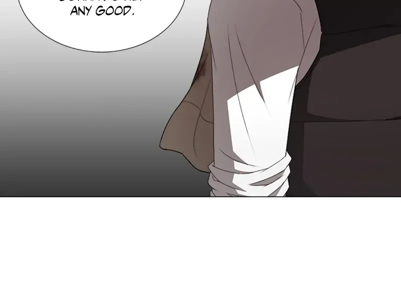 The Killer’s Shopping List Chapter 1 Online - página 13
