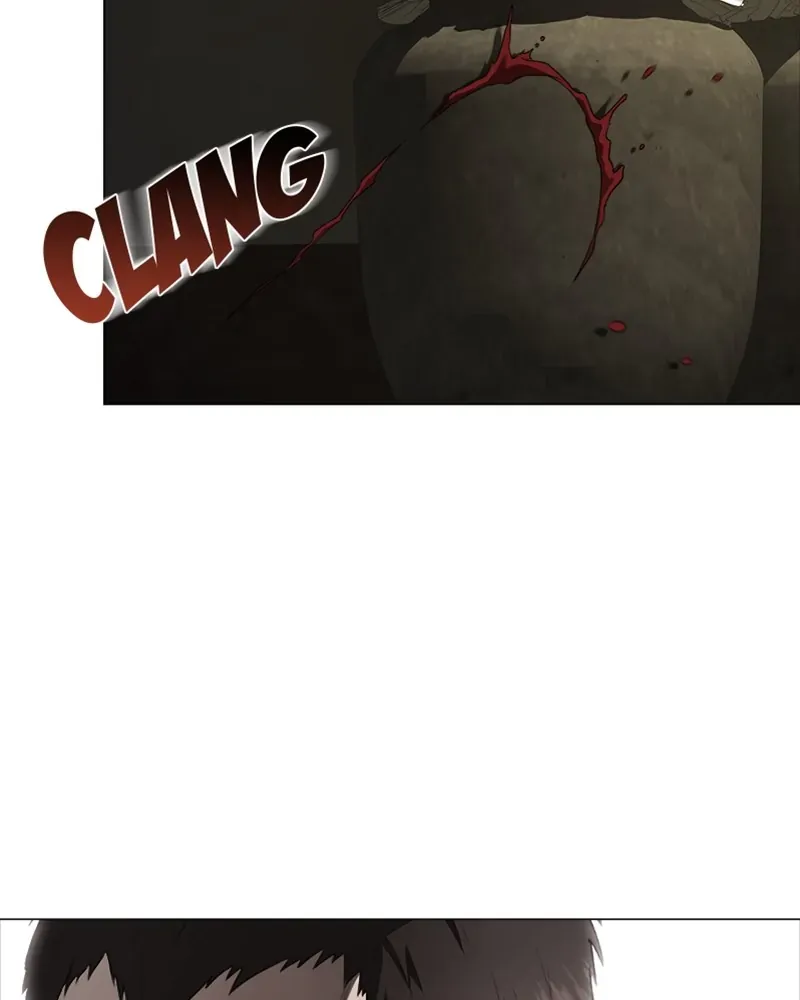 The Killer’s Shopping List Chapter 1 Online - página 18