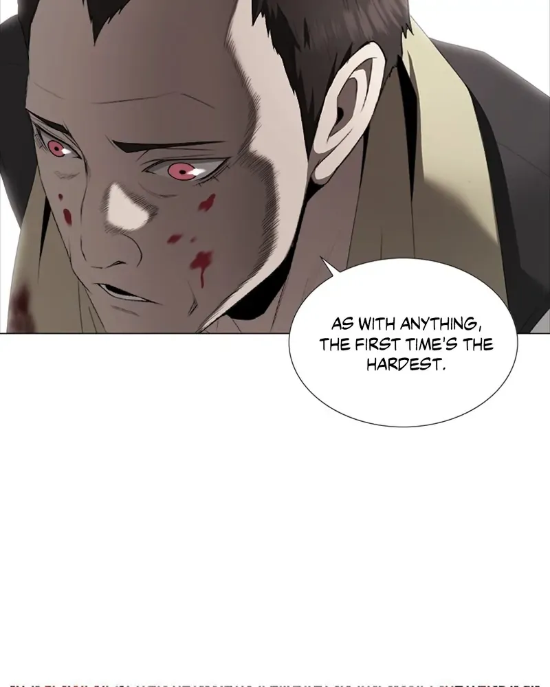 The Killer’s Shopping List Chapter 1 Online - página 19