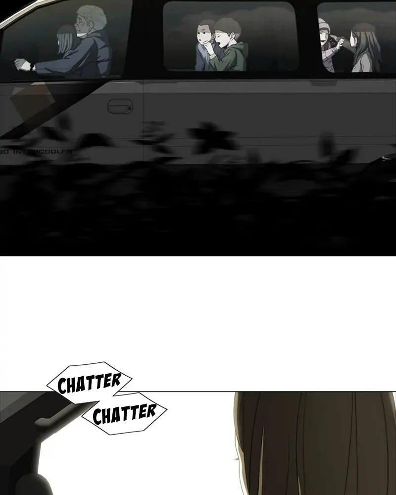 The Killer’s Shopping List Chapter 1 Online - página 23