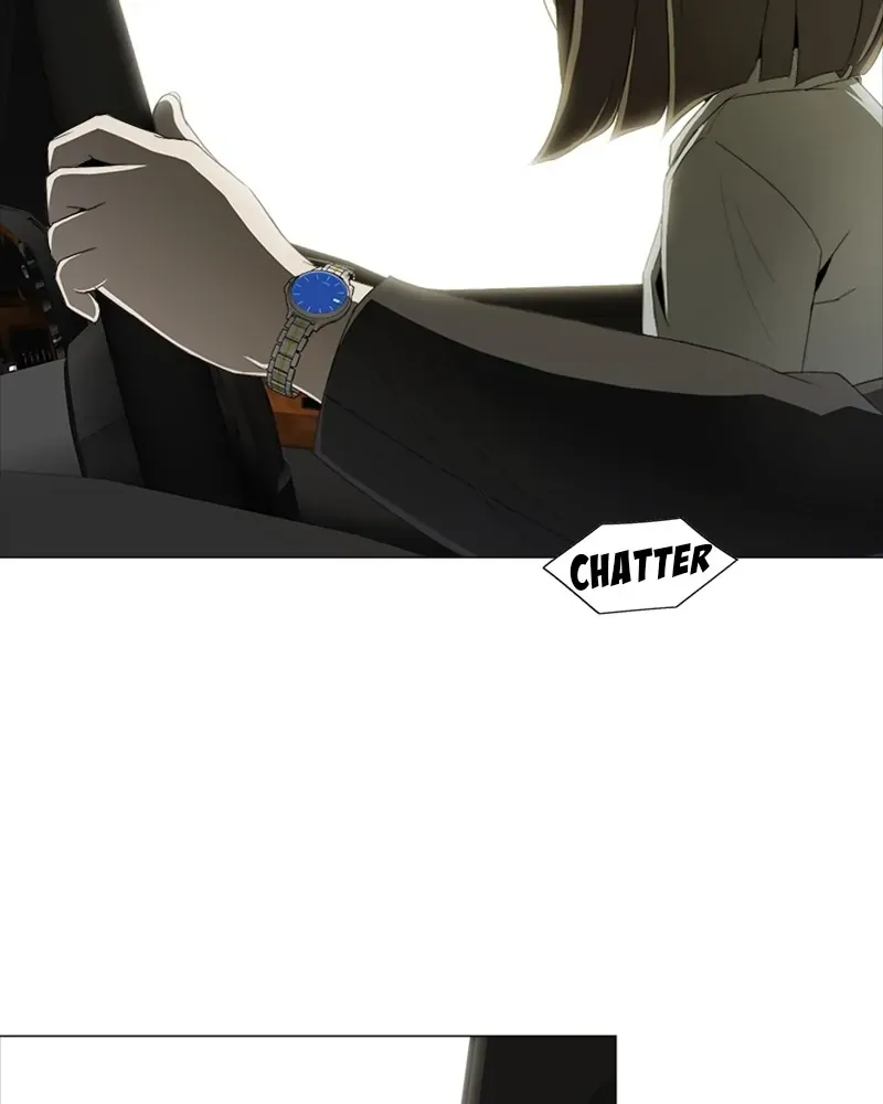 The Killer’s Shopping List Chapter 1 Online - página 24
