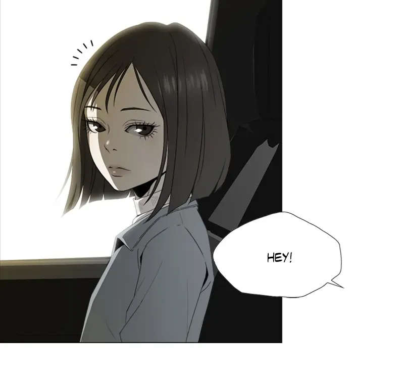 The Killer’s Shopping List Chapter 1 Online - página 25