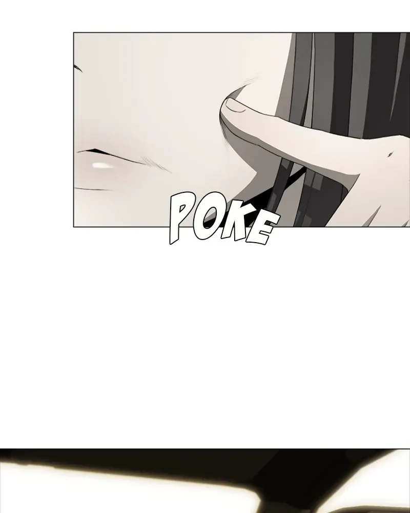 The Killer’s Shopping List Chapter 1 Online - página 26