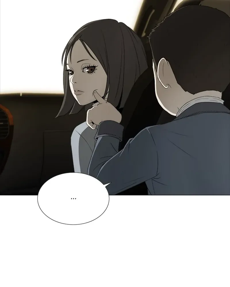 The Killer’s Shopping List Chapter 1 Online - página 27