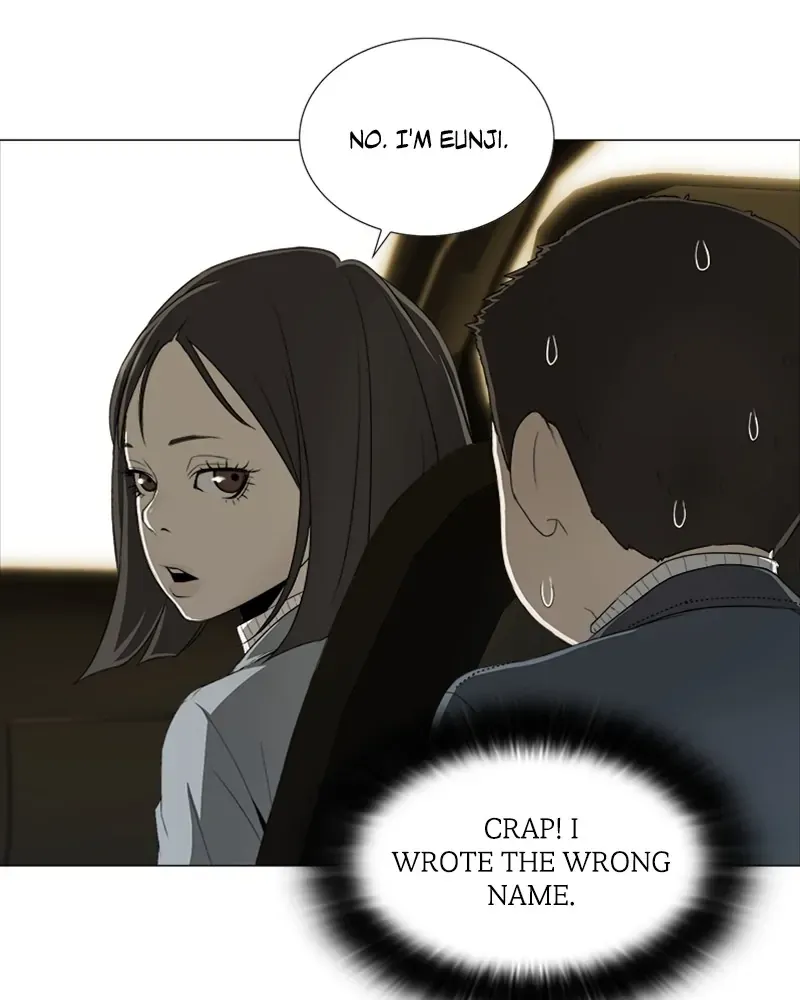 The Killer’s Shopping List Chapter 1 Online - página 29