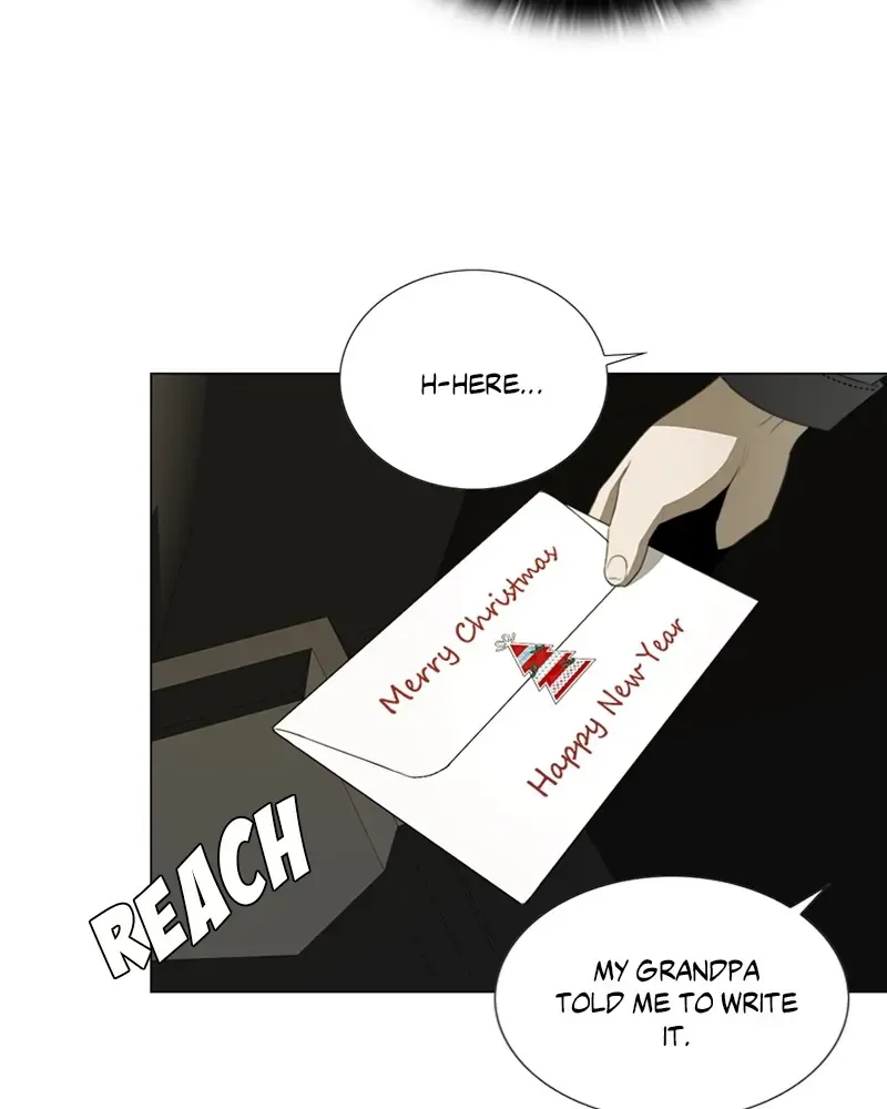 The Killer’s Shopping List Chapter 1 Online - página 30