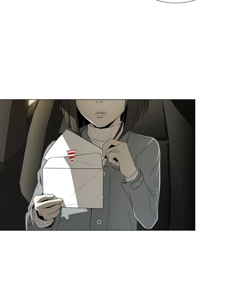 The Killer’s Shopping List Chapter 1 Online - página 31