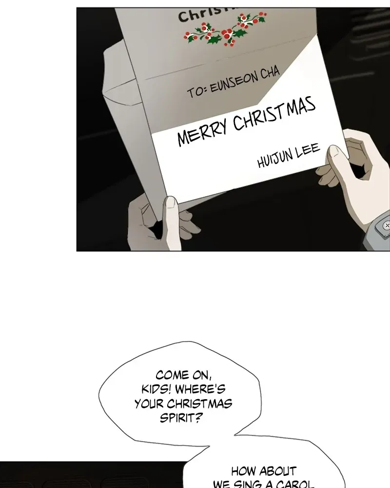 The Killer’s Shopping List Chapter 1 Online - página 32