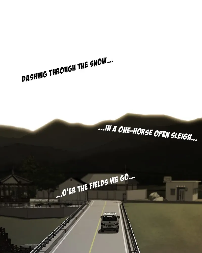The Killer’s Shopping List Chapter 1 Online - página 34
