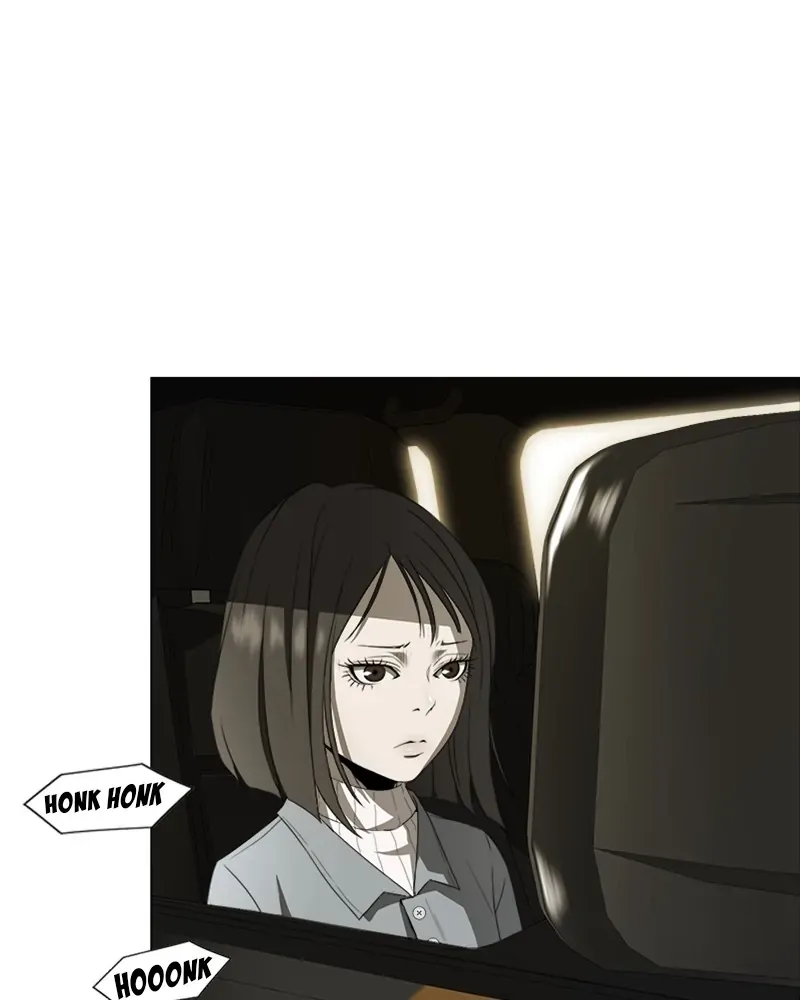 The Killer’s Shopping List Chapter 1 Online - página 37