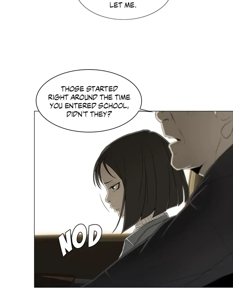 The Killer’s Shopping List Chapter 1 Online - página 40