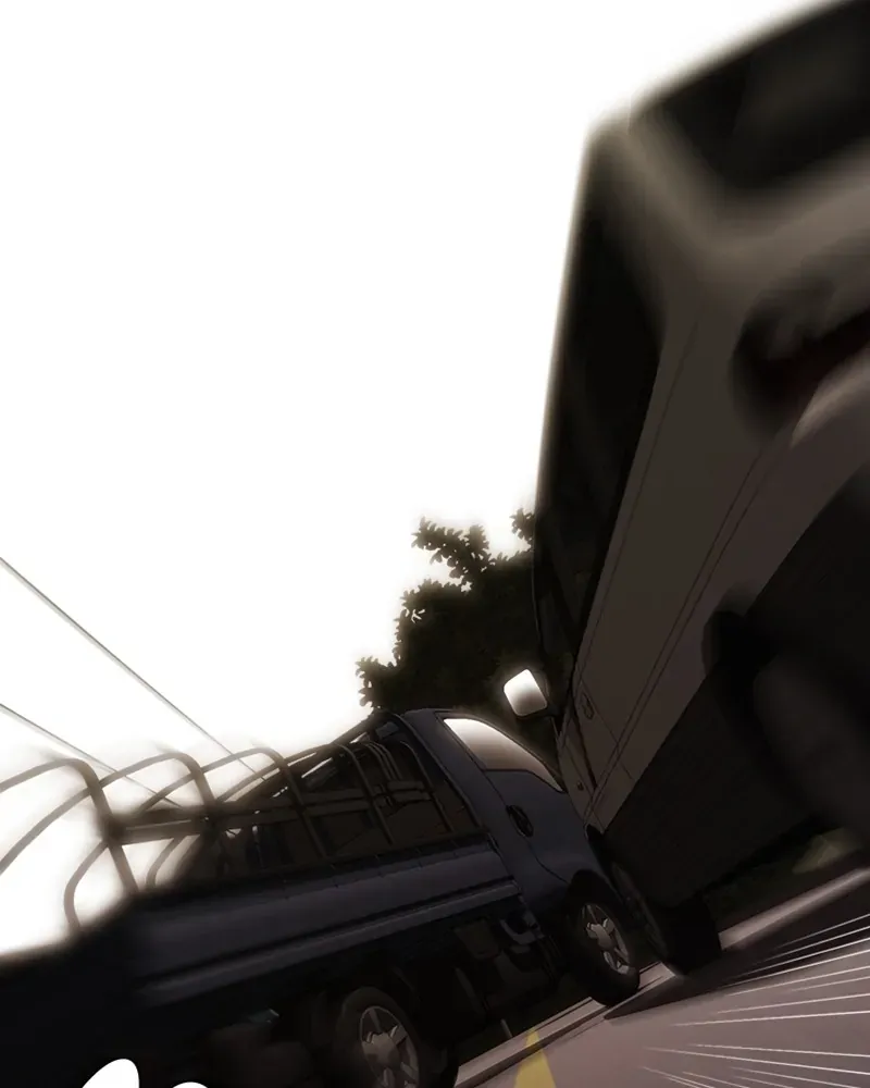 The Killer’s Shopping List Chapter 1 Online - página 46