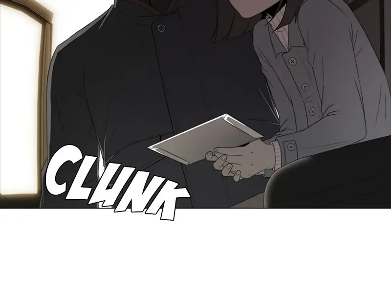 The Killer’s Shopping List Chapter 1 Online - página 52