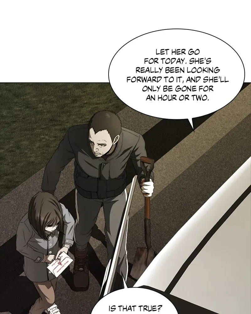 The Killer’s Shopping List Chapter 1 Online - página 54