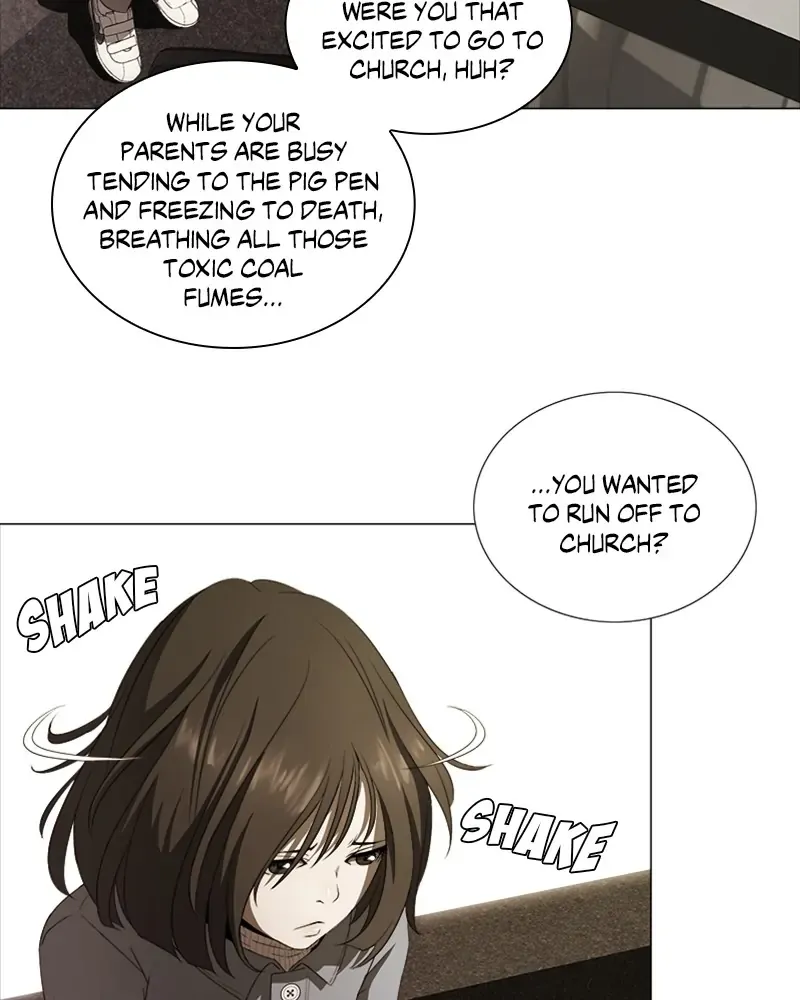 The Killer’s Shopping List Chapter 1 Online - página 55