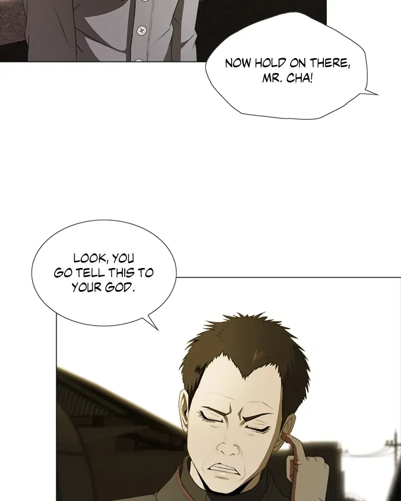 The Killer’s Shopping List Chapter 1 Online - página 56