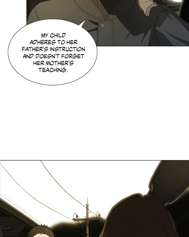The Killer’s Shopping List Chapter 1 Online - página 57