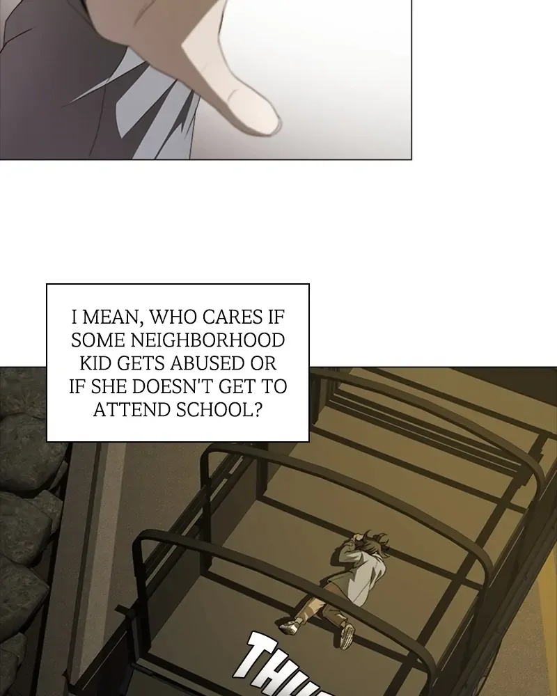 The Killer’s Shopping List Chapter 1 Online - página 60