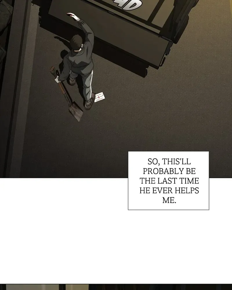 The Killer’s Shopping List Chapter 1 Online - página 61