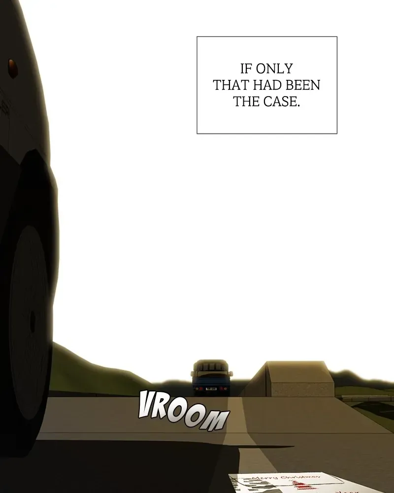 The Killer’s Shopping List Chapter 1 Online - página 63