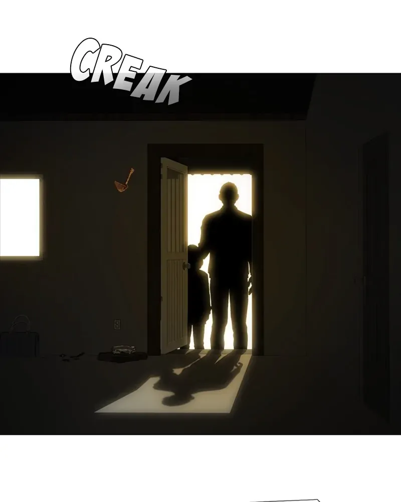 The Killer’s Shopping List Chapter 1 Online - página 66