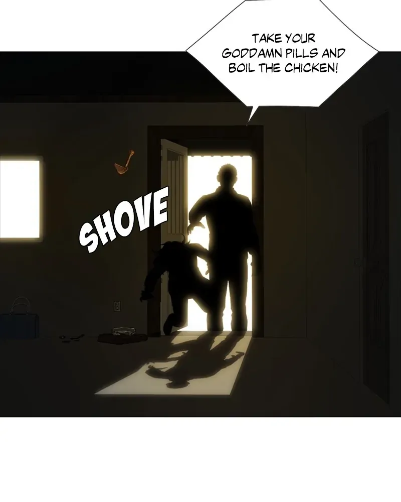 The Killer’s Shopping List Chapter 1 Online - página 67