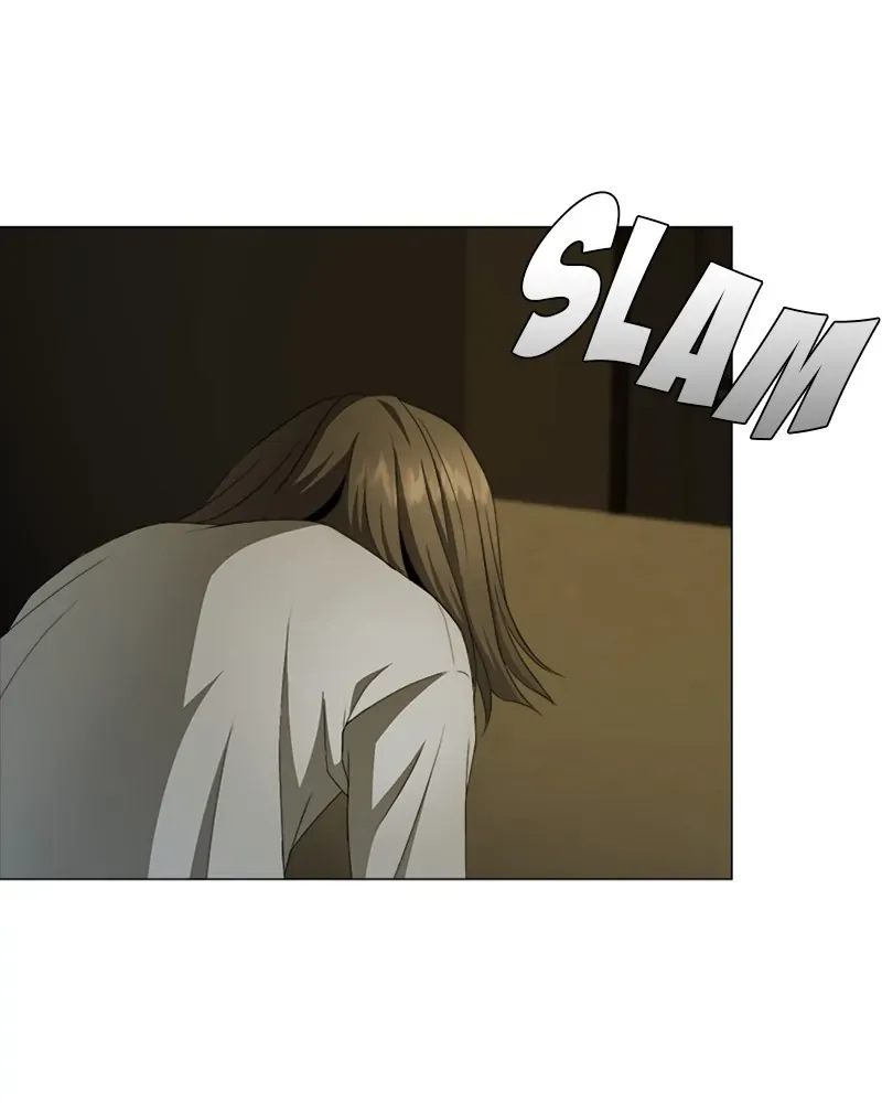 The Killer’s Shopping List Chapter 1 Online - página 68