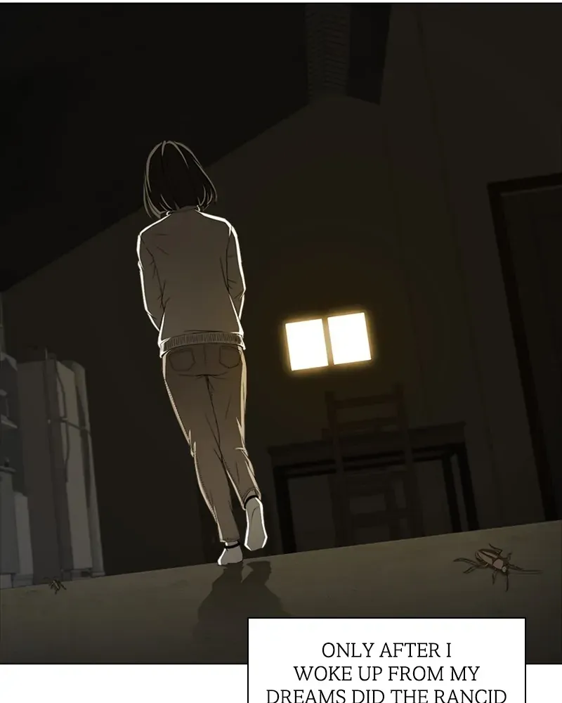 The Killer’s Shopping List Chapter 1 Online - página 70