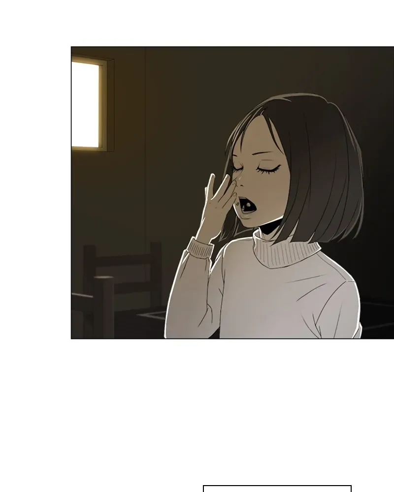 The Killer’s Shopping List Chapter 1 Online - página 72