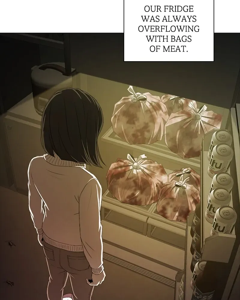 The Killer’s Shopping List Chapter 1 Online - página 73