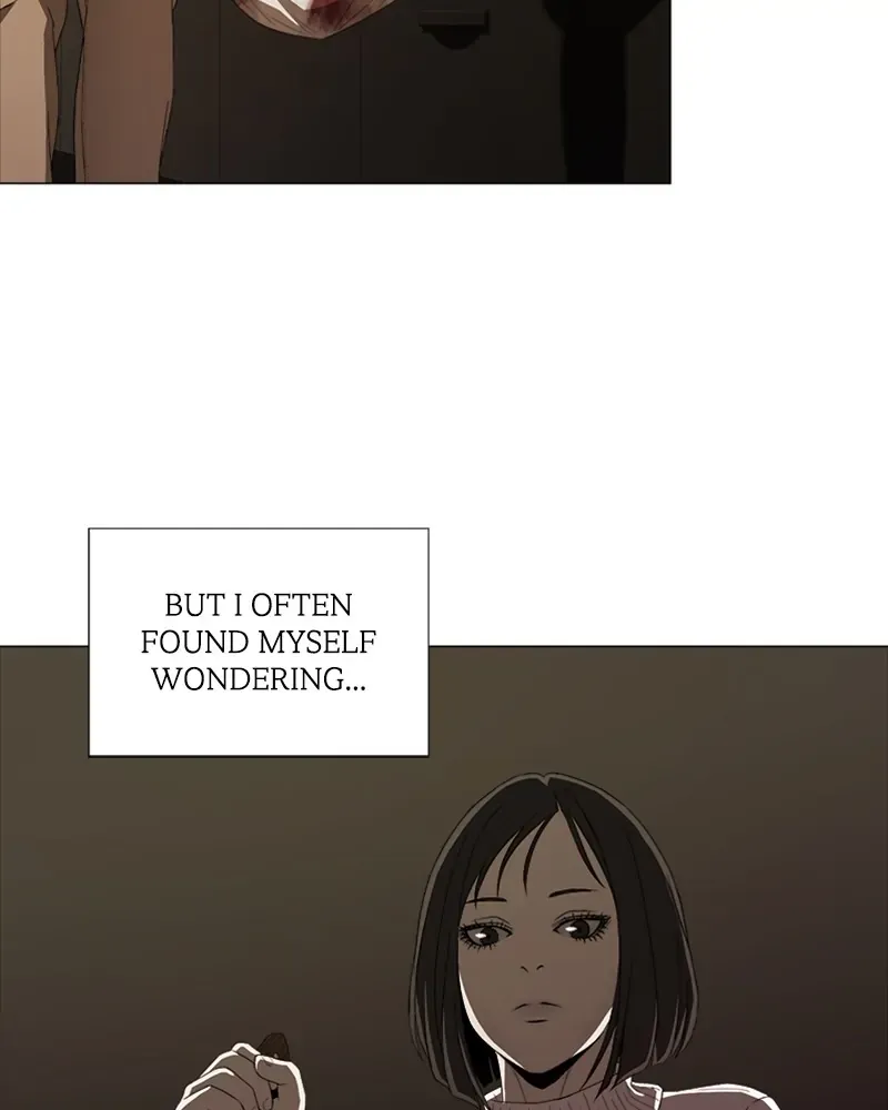 The Killer’s Shopping List Chapter 1 Online - página 75