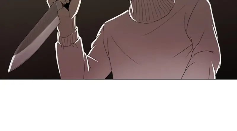 The Killer’s Shopping List Chapter 1 Online - página 76