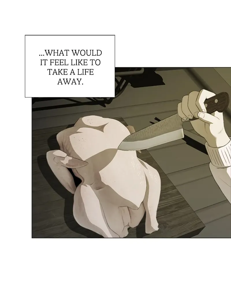 The Killer’s Shopping List Chapter 1 Online - página 77