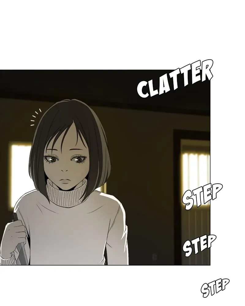 The Killer’s Shopping List Chapter 1 Online - página 78