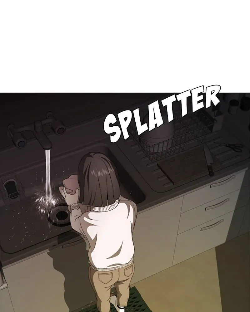 The Killer’s Shopping List Chapter 1 Online - página 79