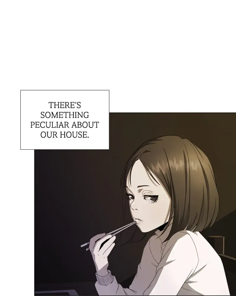 The Killer’s Shopping List Chapter 1 Online - página 82