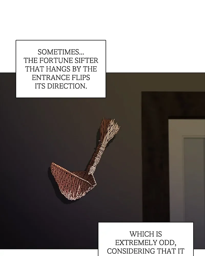 The Killer’s Shopping List Chapter 1 Online - página 85