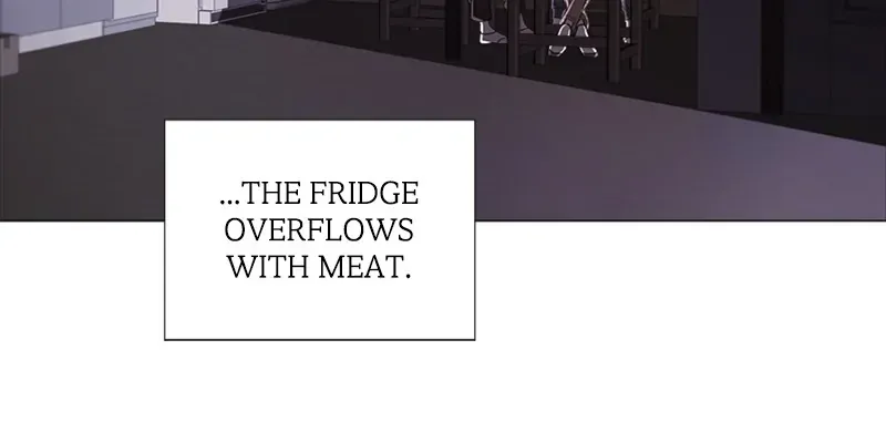 The Killer’s Shopping List Chapter 1 Online - página 87