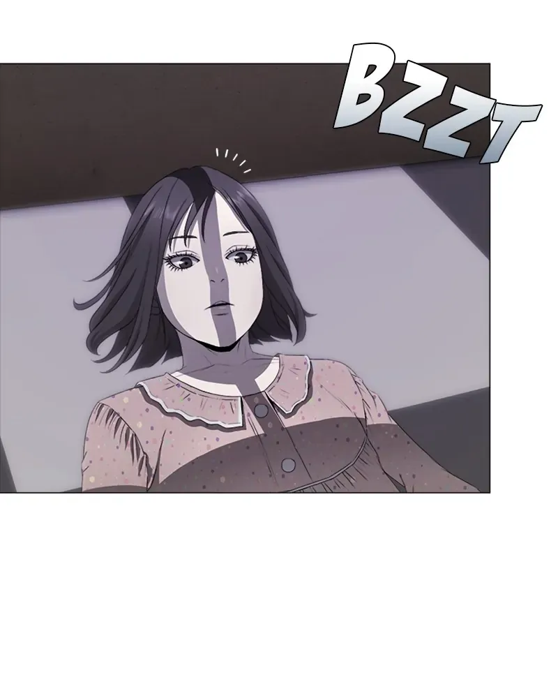 The Killer’s Shopping List Chapter 1 Online - página 91