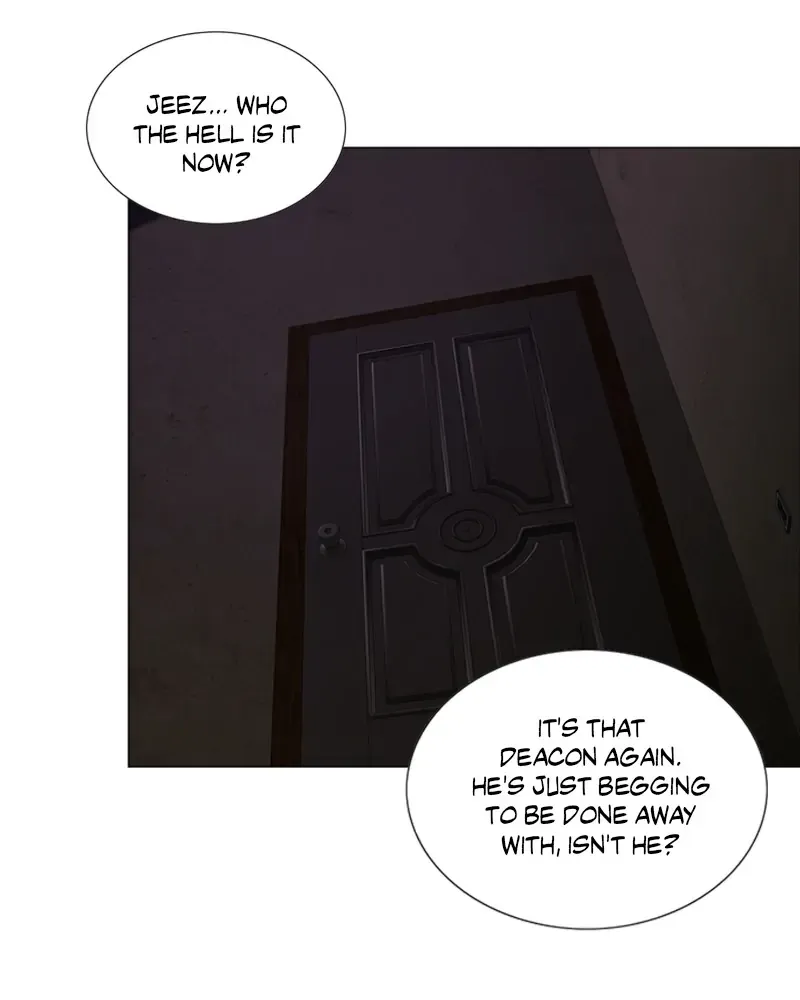 The Killer’s Shopping List Chapter 1 Online - página 92
