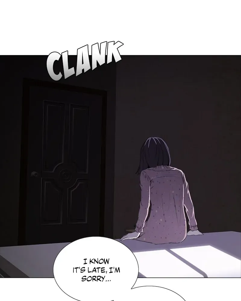 The Killer’s Shopping List Chapter 1 Online - página 93