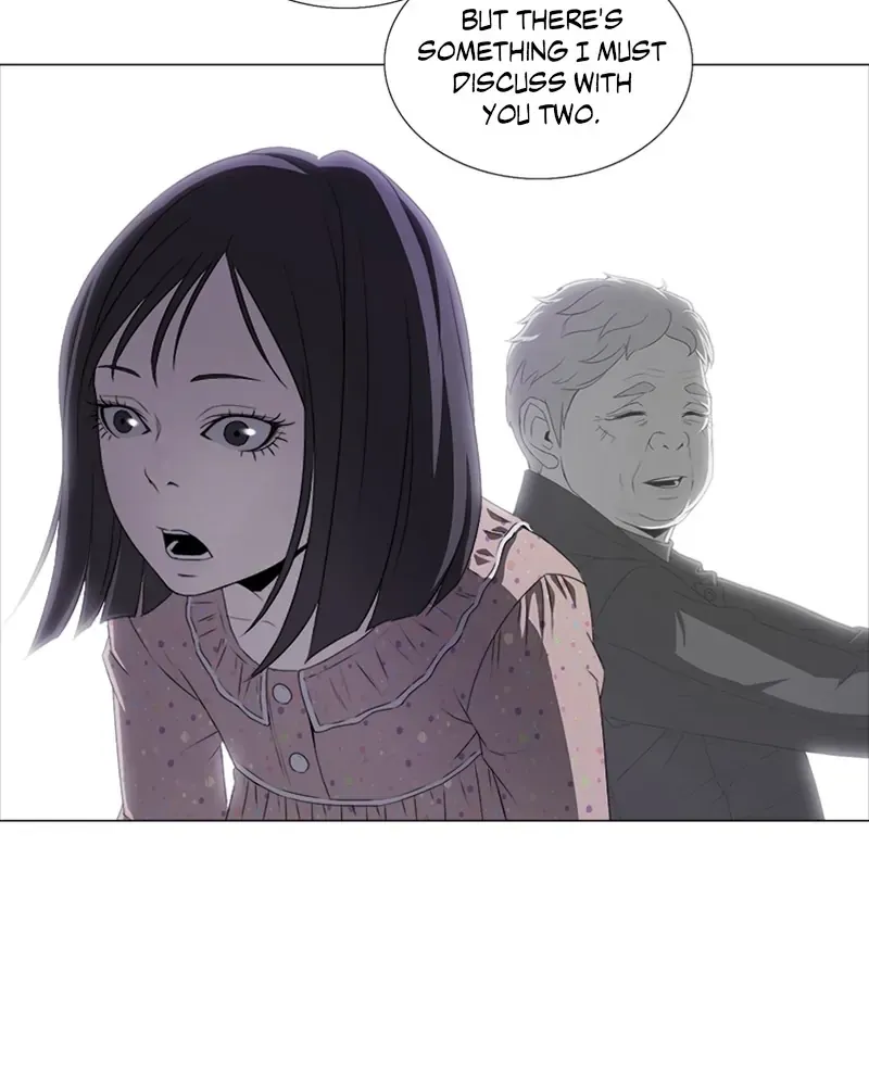 The Killer’s Shopping List Chapter 1 Online - página 94