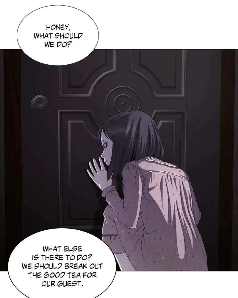 The Killer’s Shopping List Chapter 1 Online - página 95