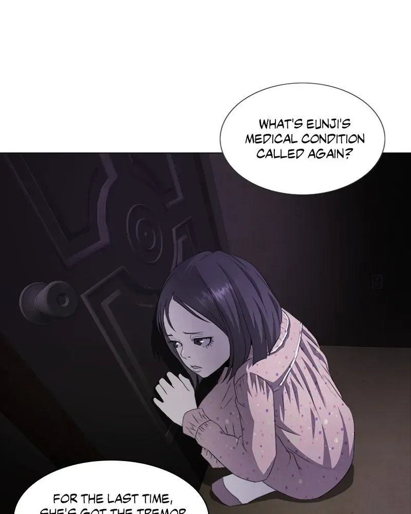 The Killer’s Shopping List Chapter 1 Online - página 97