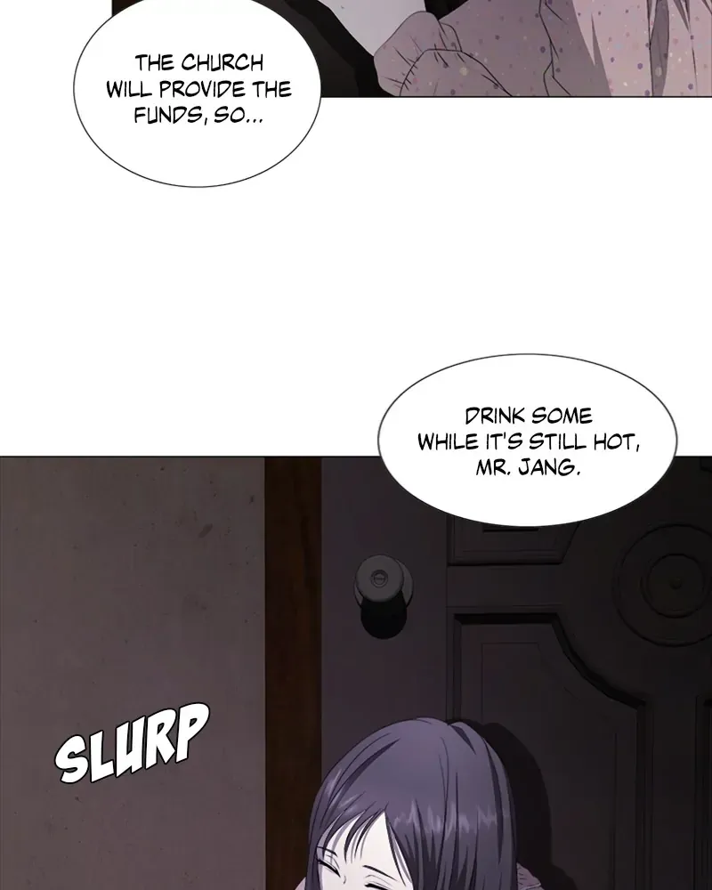 The Killer’s Shopping List Chapter 1 Online - página 99