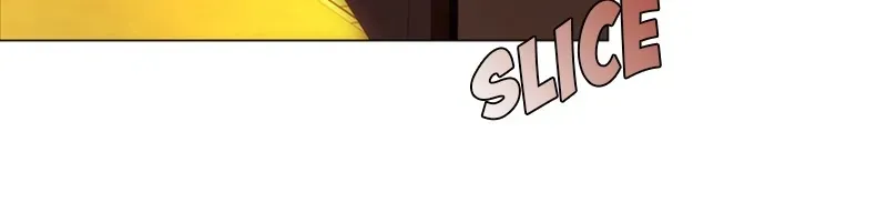 The Killer’s Shopping List Chapter 1 Online - página 114