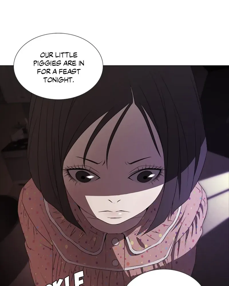The Killer’s Shopping List Chapter 1 Online - página 115