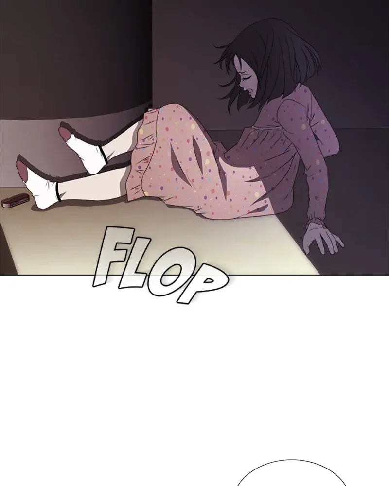 The Killer’s Shopping List Chapter 1 Online - página 118