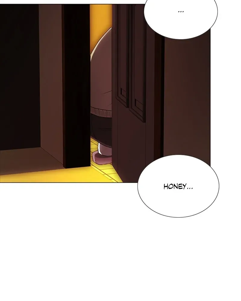 The Killer’s Shopping List Chapter 1 Online - página 119